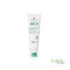 Biretix Tri-Active Spray Anti-Imperfections 100ml