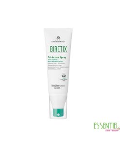 Biretix Tri-Active Spray Anti-Imperfections 100ml