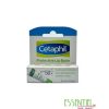 CETAPHIL-BAUME-A-LEVRES-SPF50-8ML.jpg