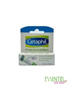 CETAPHIL-BAUME-A-LEVRES-SPF50-8ML.jpg
