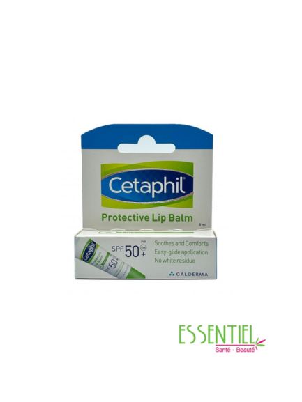 CETAPHIL-BAUME-A-LEVRES-SPF50-8ML.jpg