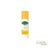 CETAPHIL SUN FACE FLUID SPF 50+