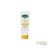 CETAPHIL SUN LIGHT GEL 50ML