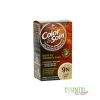 COLOR-SOIN-COLORATION-BLOND-MIEL-9N-1