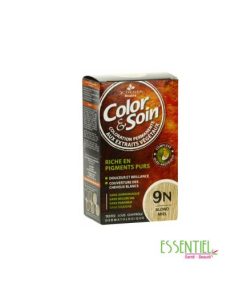 COLOR-SOIN-COLORATION-BLOND-MIEL-9N-1