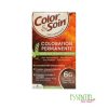 Color-Soin-Coloration-Blond-Fonce-Dore-6G