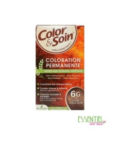 Color-Soin-Coloration-Blond-Fonce-Dore-6G