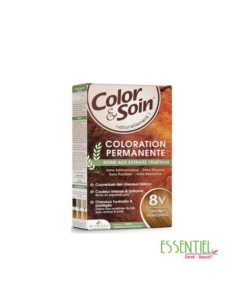 Color-Soin-Coloration-Blond-Veneziano-8V