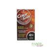 Color-Soin-Coloration-Chatain-Naturel-4N