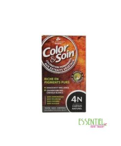 Color-Soin-Coloration-Chatain-Naturel-4N