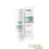 EUCERIN-DERMOPURE-FLUIDE-PROTECTEUR-SPF-30-50ML.jpg