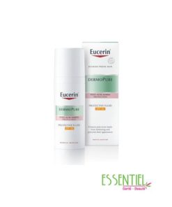EUCERIN-DERMOPURE-FLUIDE-PROTECTEUR-SPF-30-50ML.jpg