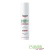EUCERIN-DERMOPURE-SERUM-TRIPLE-ACTION-40ML.jpg