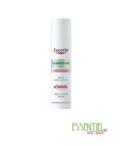 EUCERIN-DERMOPURE-SERUM-TRIPLE-ACTION-40ML.jpg