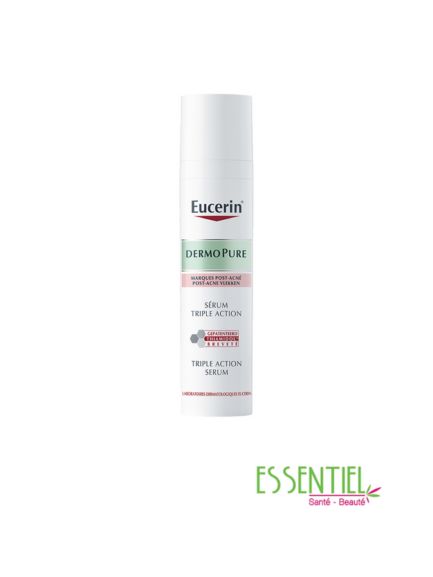 EUCERIN-DERMOPURE-SERUM-TRIPLE-ACTION-40ML.jpg