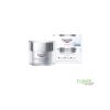 EUCERIN-HYALURON-FILLER-3x-EFFECT-SPF15-PEAU-SECHE-50ML