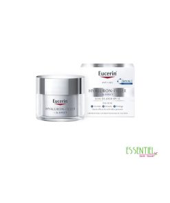 EUCERIN-HYALURON-FILLER-3x-EFFECT-SPF15-PEAU-SECHE-50ML