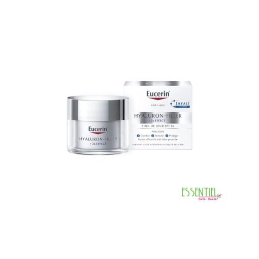 EUCERIN-HYALURON-FILLER-3x-EFFECT-SPF15-PEAU-SECHE-50ML