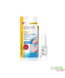 EVELINE-8-EN