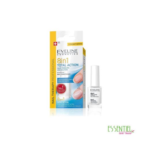 EVELINE-8-EN