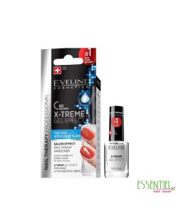 EVELINE-X-TREME-GEL-EFFECT.