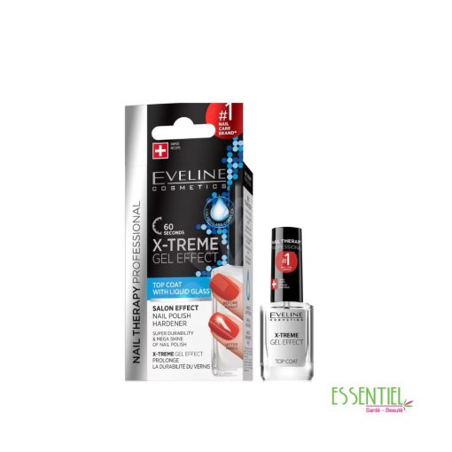 EVELINE-X-TREME-GEL-EFFECT.