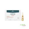 Endocare C Concentré Pur 14 x 1ml