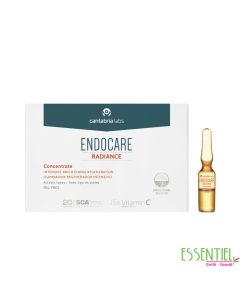 Endocare C Concentré Pur 14 x 1ml