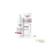 Eucerin-anti-pigment-eclat