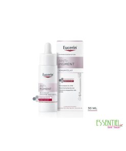 Eucerin-anti-pigment-eclat