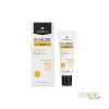 HELIOCARE 360° GEL OIL FREE SPF50+ 50ML |