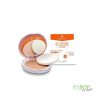 HELIOCARE COMPACT SPF 50+