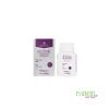 HELIOCARE Pure white Radiance 60 Capsules