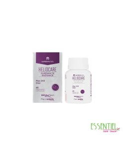 HELIOCARE Pure white Radiance 60 Capsules