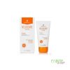 HELIOCARE ULTRA SUNSCREEN GEL SPF 90