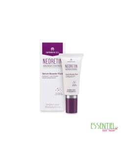 Heliocare-Neoretin-Discrom-Control-Serum-Booster-Fluid-Depigmentant-30ml.jpg