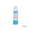 ISDIN Fotoprotector Lotion Spray Pediatrics SPF 50 250ML