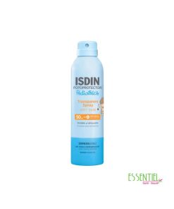 ISDIN Fotoprotector Lotion Spray Pediatrics SPF 50 250ML