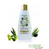 JEANNE-EN-PROVENCE-SHAMPOOING-DIVINE-OLIVE-250-ml.jpg