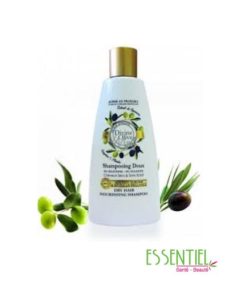 JEANNE-EN-PROVENCE-SHAMPOOING-DIVINE-OLIVE-250-ml.jpg