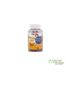 KINDER-HEALTH-MEMOIRE-30-GUMMIES-