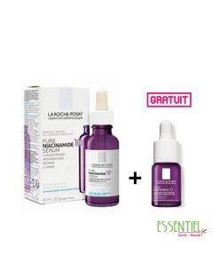 LA-ROCHE-POSAY-SERUM-NIACINAMIDE-10ML-GRATUITS
