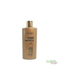 LORAMEL-APRES-SHAMPOING-COLLAGENE-CAVIAR-300ML