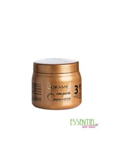 LORAMEL-MASQUE-FIXATEUR-COLLAGENE-CAVIAR-500ML.jpg