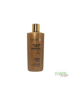 LORAMEL-SHAMPOING-COLLAGENE-CAVIAR-300ML