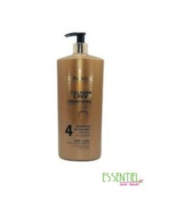 LORAMEL-SHAMPOING-COLLAGENE-CAVIAR-700ML.jpg
