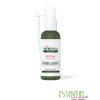 MIROSA-BIOTINA-SERUM-CAPILLAIRE-50ML.jpg