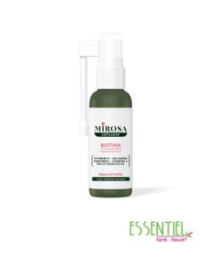 MIROSA-BIOTINA-SERUM-CAPILLAIRE-50ML.jpg