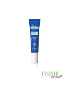MIROSA-CREME-DE-NUIT-ANTI-RIDES.jpg