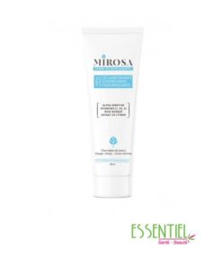 MIROSA-CREME-ECLAIRCISSANTE-.jpg